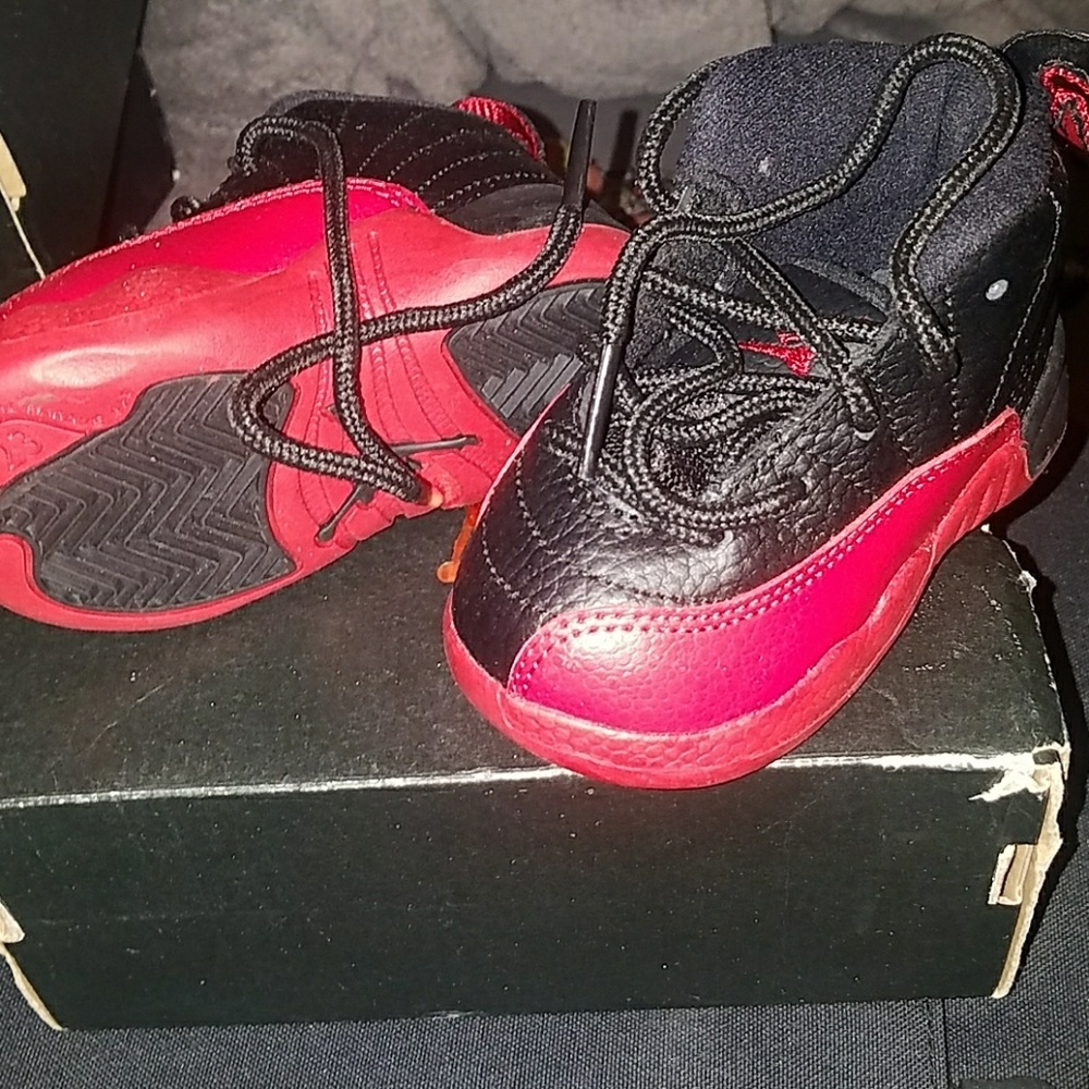 Jordan 5